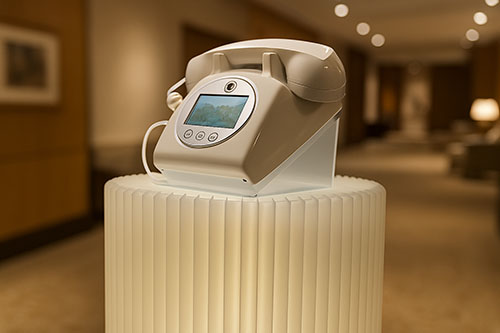 spa-3